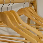 Sunny Garden Old Town * Sarajevo