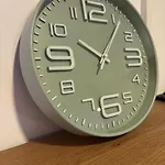 Sunny Garden Old Town