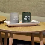 Lägenhet Sunny Garden Old Town