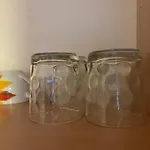 Lägenhet Sunny Garden Old Town *