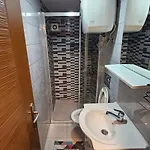 Sunny Garden Old Town