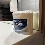 Sunny Garden Old Town * Sarajevo