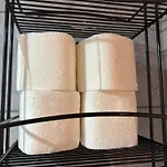 Sunny Garden Old Town