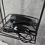 Sunny Garden Old Town *