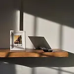 Sunny Garden Old Town Lägenhet