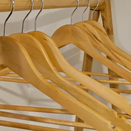 Sunny Garden Old Town * Σαράγεβο