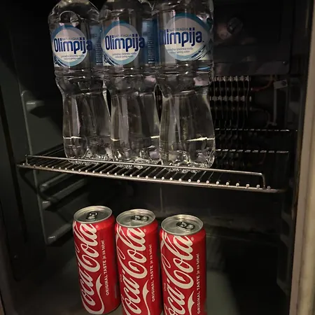 Sunny Garden Old Town *