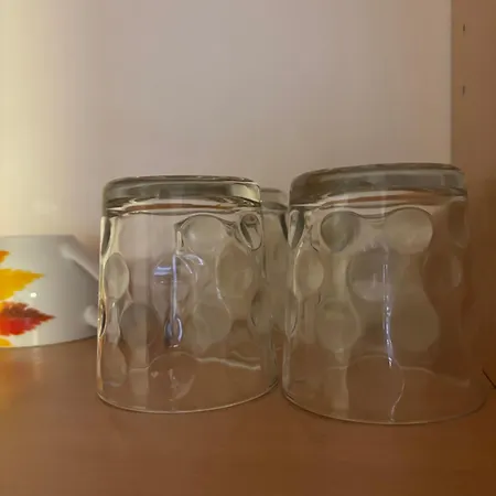 Διαμέρισμα Sunny Garden Old Town *