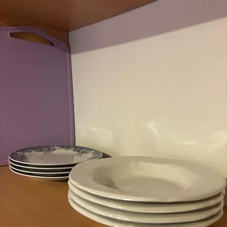 Apartamento Sunny Garden Old Town Saraievo