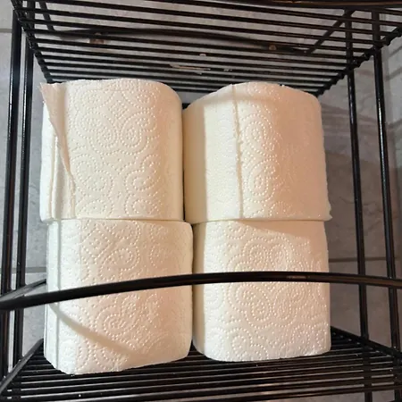 Sunny Garden Old Town