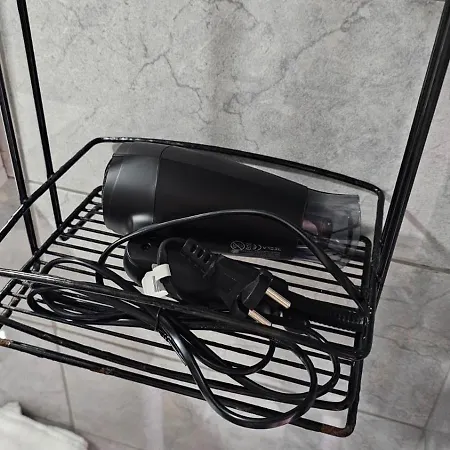 Sunny Garden Old Town *