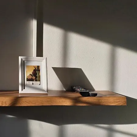 Sunny Garden Old Town Apartamento