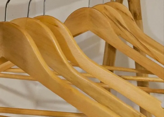 Sunny Garden Old Town * سراييفو