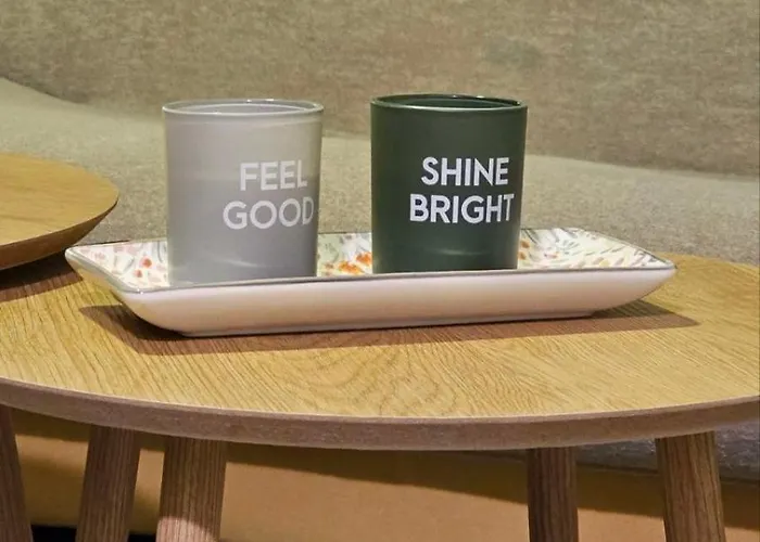 شقة Sunny Garden Old Town