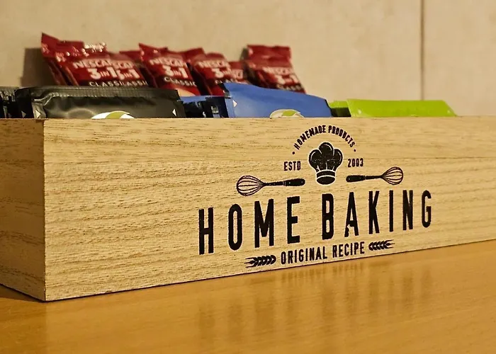 Sunny Garden Old Town سراييفو