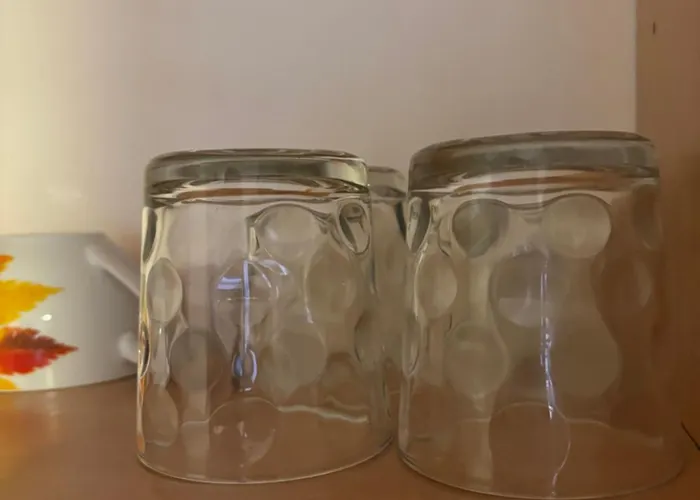 شقة Sunny Garden Old Town *