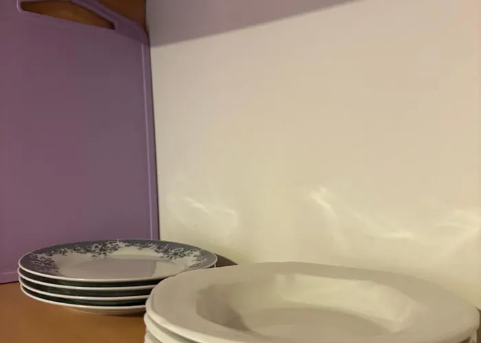 شقة Sunny Garden Old Town سراييفو