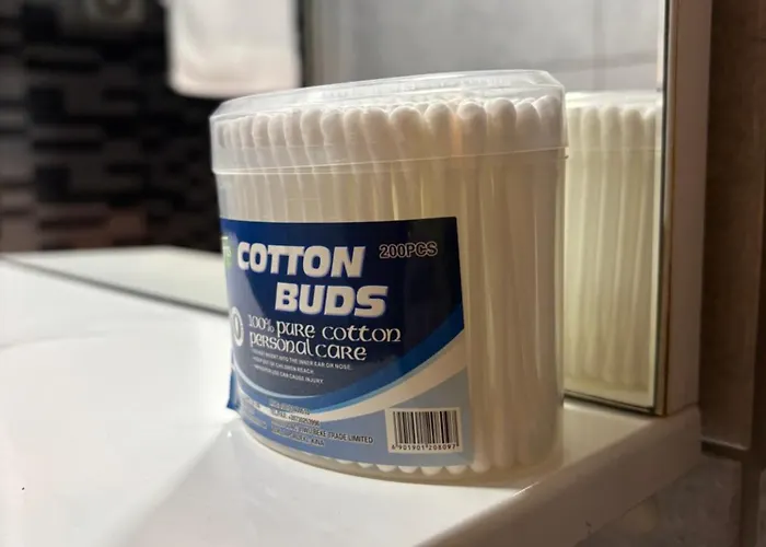 Sunny Garden Old Town * سراييفو