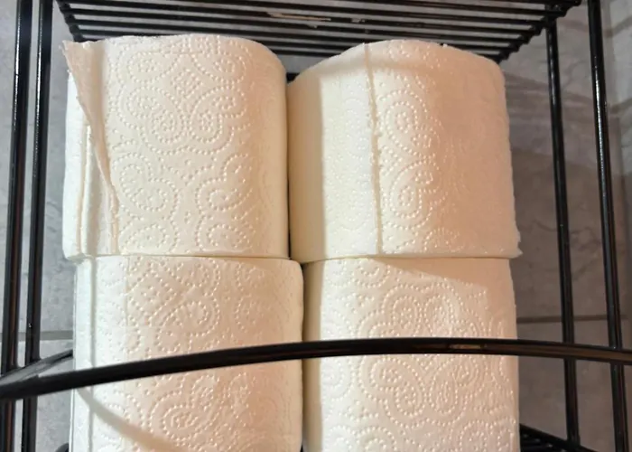 Sunny Garden Old Town