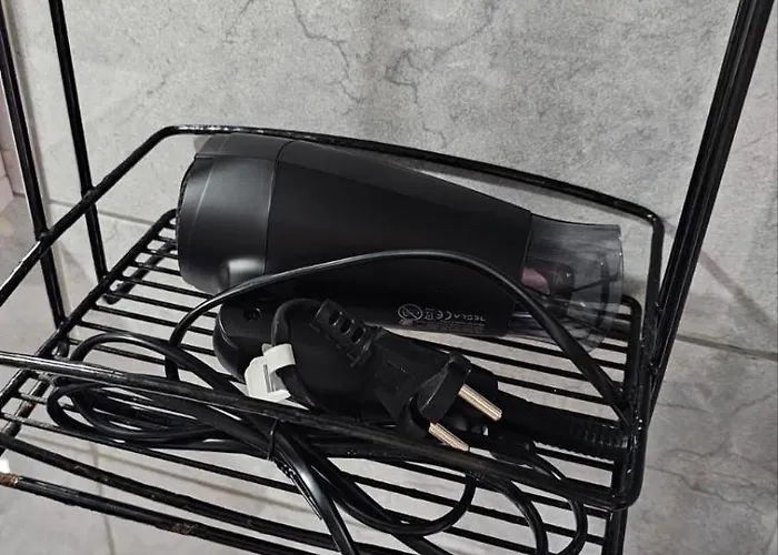 Sunny Garden Old Town *